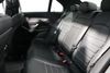 Mercedes-Benz C Class C220d AMG Line Premium Plus 4dr Auto