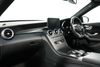 Mercedes-Benz C Class C220d AMG Line Premium Plus 4dr Auto