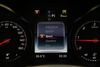 Mercedes-Benz C Class C220d AMG Line Premium Plus 4dr Auto