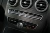 Mercedes-Benz C Class C220d AMG Line Premium Plus 4dr Auto