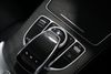 Mercedes-Benz C Class C220d AMG Line Premium Plus 4dr Auto