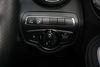 Mercedes-Benz C Class C220d AMG Line Premium Plus 4dr Auto