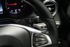 Mercedes-Benz C Class C220d AMG Line Premium Plus 4dr Auto