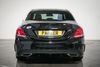 Mercedes-Benz C Class C220d AMG Line Premium Plus 4dr Auto