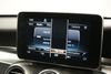 Mercedes-Benz C Class C220d AMG Line Premium Plus 4dr Auto