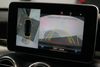 Mercedes-Benz C Class C220d AMG Line Premium Plus 4dr Auto