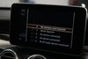 Mercedes-Benz C Class C220d AMG Line Premium Plus 4dr Auto