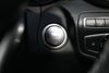 Mercedes-Benz C Class C220d AMG Line Premium Plus 4dr Auto