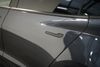 Tesla Model 3 Long Range AWD 4dr Auto