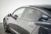 Tesla Model 3 Long Range AWD 4dr Auto