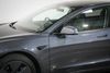 Tesla Model 3 Long Range AWD 4dr Auto