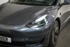 Tesla Model 3 Long Range AWD 4dr Auto