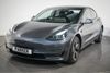 Tesla Model 3 Long Range AWD 4dr Auto
