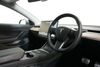 Tesla Model 3 Long Range AWD 4dr Auto
