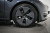 Tesla Model 3 Long Range AWD 4dr Auto