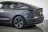 Tesla Model 3 Long Range AWD 4dr Auto