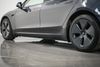 Tesla Model 3 Long Range AWD 4dr Auto