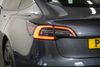 Tesla Model 3 Long Range AWD 4dr Auto