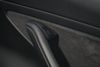 Tesla Model 3 Long Range AWD 4dr Auto