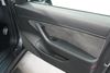 Tesla Model 3 Long Range AWD 4dr Auto