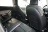 Tesla Model 3 Long Range AWD 4dr Auto