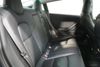 Tesla Model 3 Long Range AWD 4dr Auto