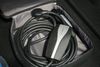 Tesla Model 3 Long Range AWD 4dr Auto