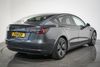 Tesla Model 3 Long Range AWD 4dr Auto