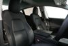Tesla Model 3 Long Range AWD 4dr Auto