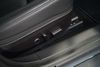 Tesla Model 3 Long Range AWD 4dr Auto