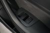 Tesla Model 3 Long Range AWD 4dr Auto