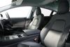Tesla Model 3 Long Range AWD 4dr Auto