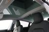 Tesla Model 3 Long Range AWD 4dr Auto