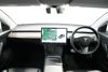 Tesla Model 3 Long Range AWD 4dr Auto