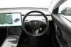 Tesla Model 3 Long Range AWD 4dr Auto