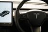 Tesla Model 3 Long Range AWD 4dr Auto