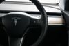 Tesla Model 3 Long Range AWD 4dr Auto