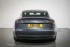 Tesla Model 3 Long Range AWD 4dr Auto