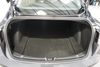 Tesla Model 3 Long Range AWD 4dr Auto