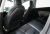 Tesla Model 3 Long Range AWD 4dr Auto