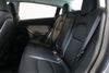 Tesla Model 3 Long Range AWD 4dr Auto