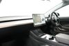 Tesla Model 3 Long Range AWD 4dr Auto
