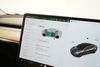 Tesla Model 3 Long Range AWD 4dr Auto
