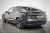 Tesla Model 3 Long Range AWD 4dr Auto