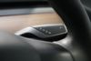 Tesla Model 3 Long Range AWD 4dr Auto