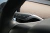 Tesla Model 3 Long Range AWD 4dr Auto
