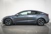 Tesla Model 3 Long Range AWD 4dr Auto