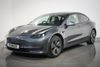 Tesla Model 3 Long Range AWD 4dr Auto