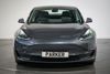 Tesla Model 3 Long Range AWD 4dr Auto