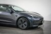 Tesla Model 3 Long Range AWD 4dr Auto